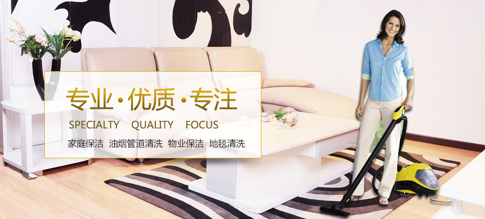 开元怎么退款